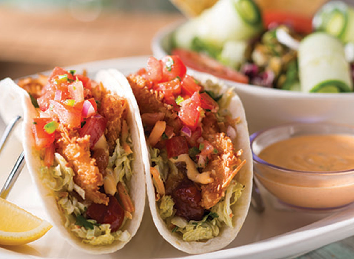 bahama breeze menu pictures bahama breeze menu pictures
