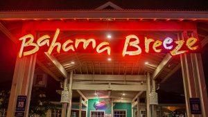 Bahama Breeze Menu: The Best and Worst Foods - Eat This Not That