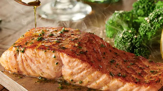 Low Calorie Restaurant Meals Under 500 Calories Eat This Not That