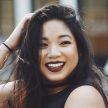 Avatar for Kristin Corpuz