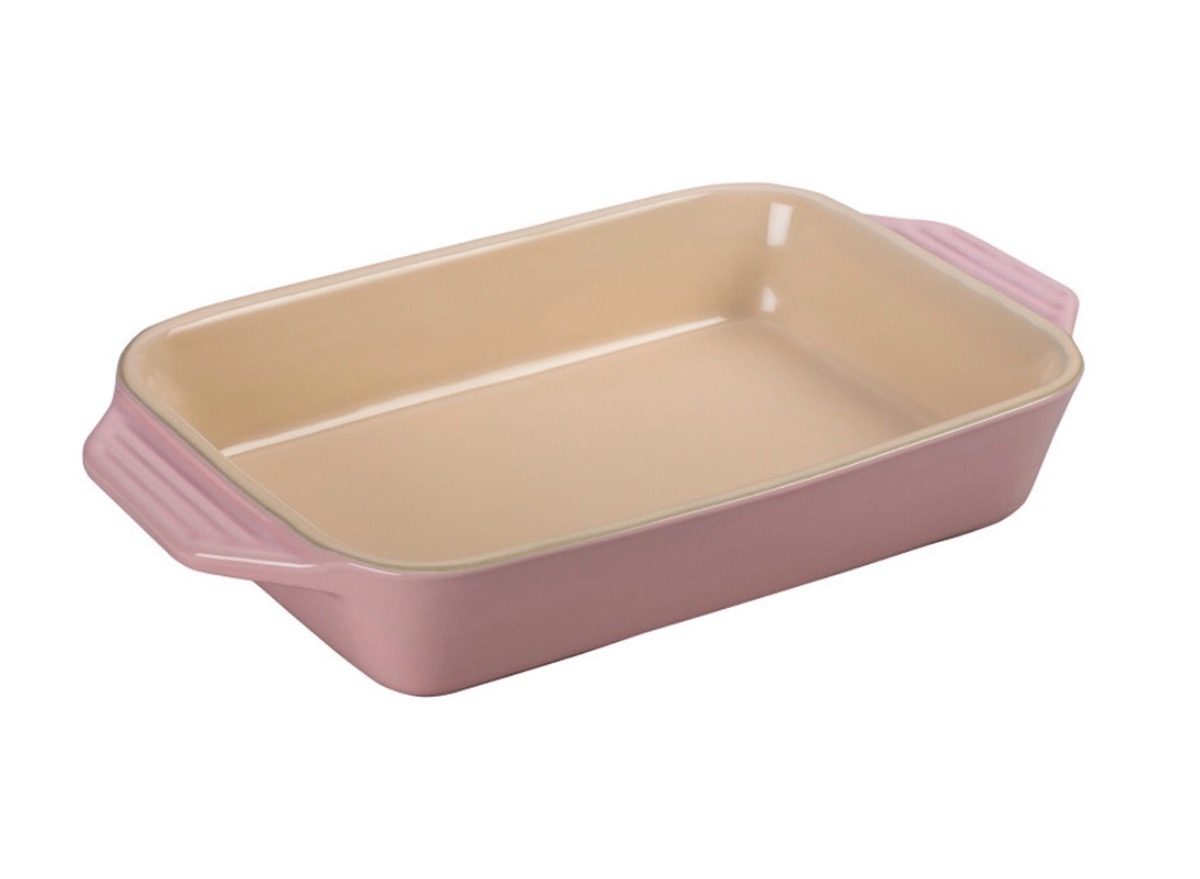 https://www.eatthis.com/wp-content/uploads/sites/4/2019/09/le-creuset-pink-dish-edit.jpg