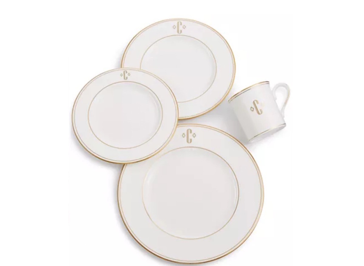 https://www.eatthis.com/wp-content/uploads/sites/4/2019/09/monogrammed-plates-edit-1.jpg