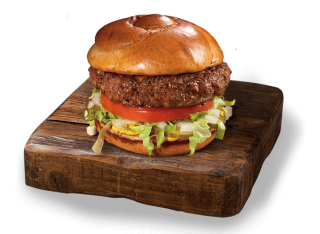 oubacker burger outback steakhouse