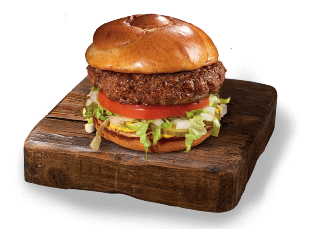 oubacker burger outback steakhouse