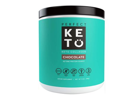 The 5 Best Keto Protein Powders