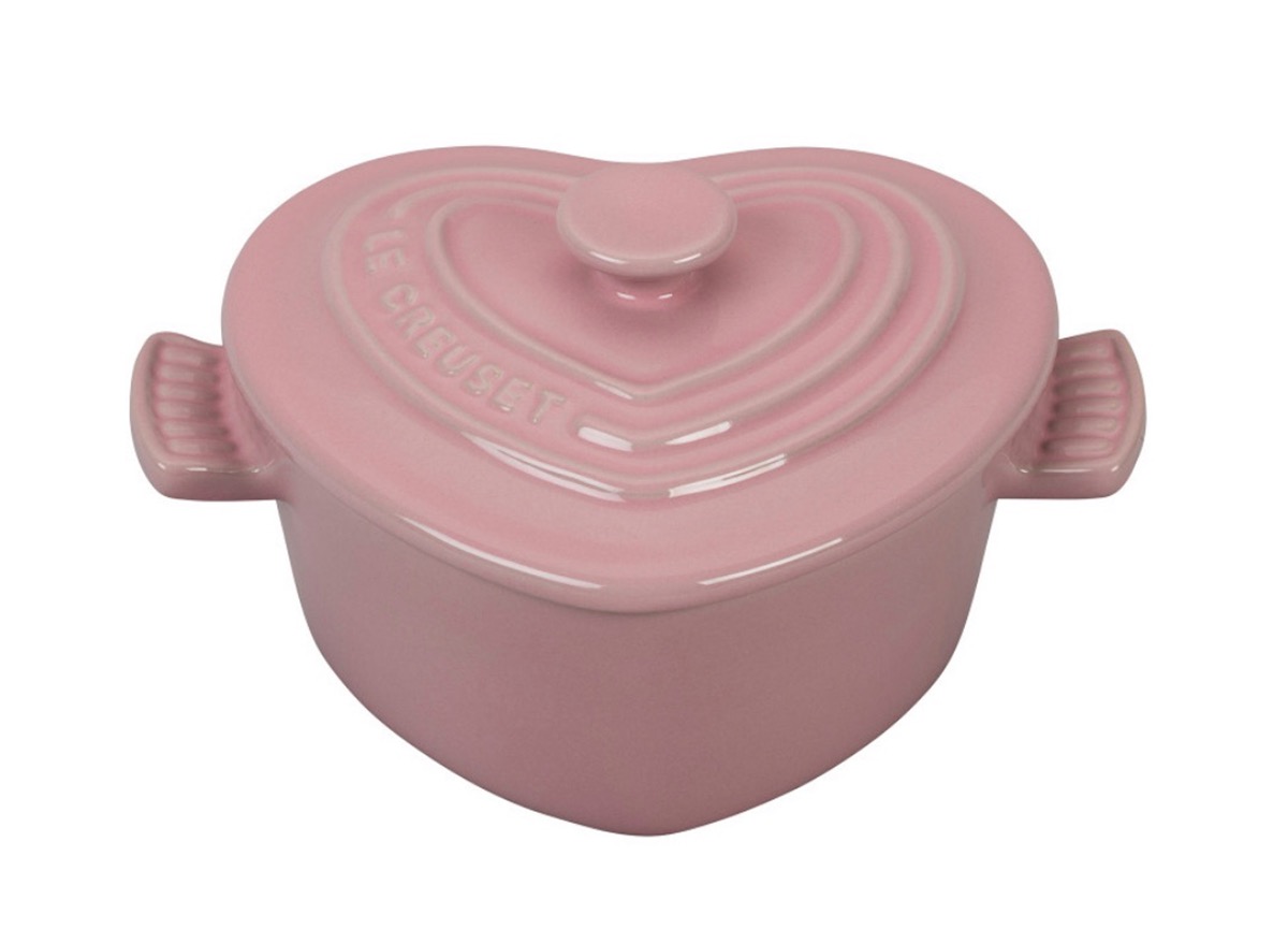 10 Best Pink Kitchen Accessories 2022 - Kitchen Bests