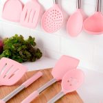https://www.eatthis.com/wp-content/uploads/sites/4/2019/09/pink-spoons.jpg?quality=82&strip=all&w=150&h=150&crop=1