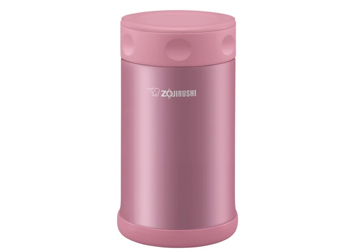 20 of the Best Pink Kitchen Accessories - Pink Appliances and