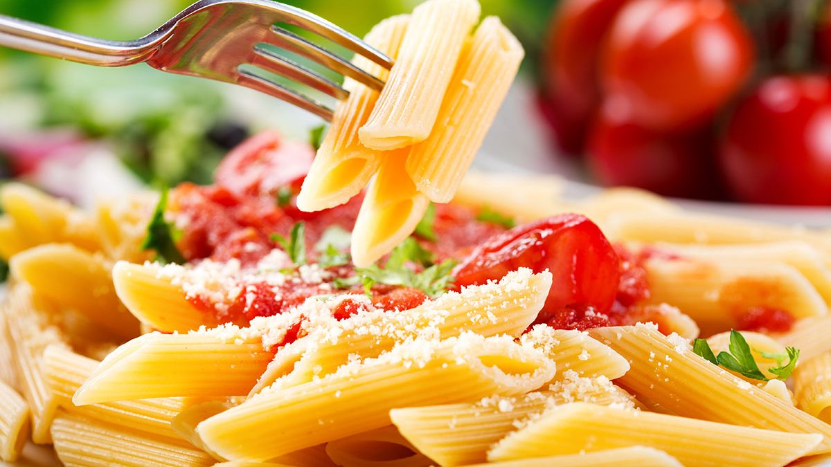 is-pasta-bad-for-you-a-registered-dietitian-explains-eat-this-not-that