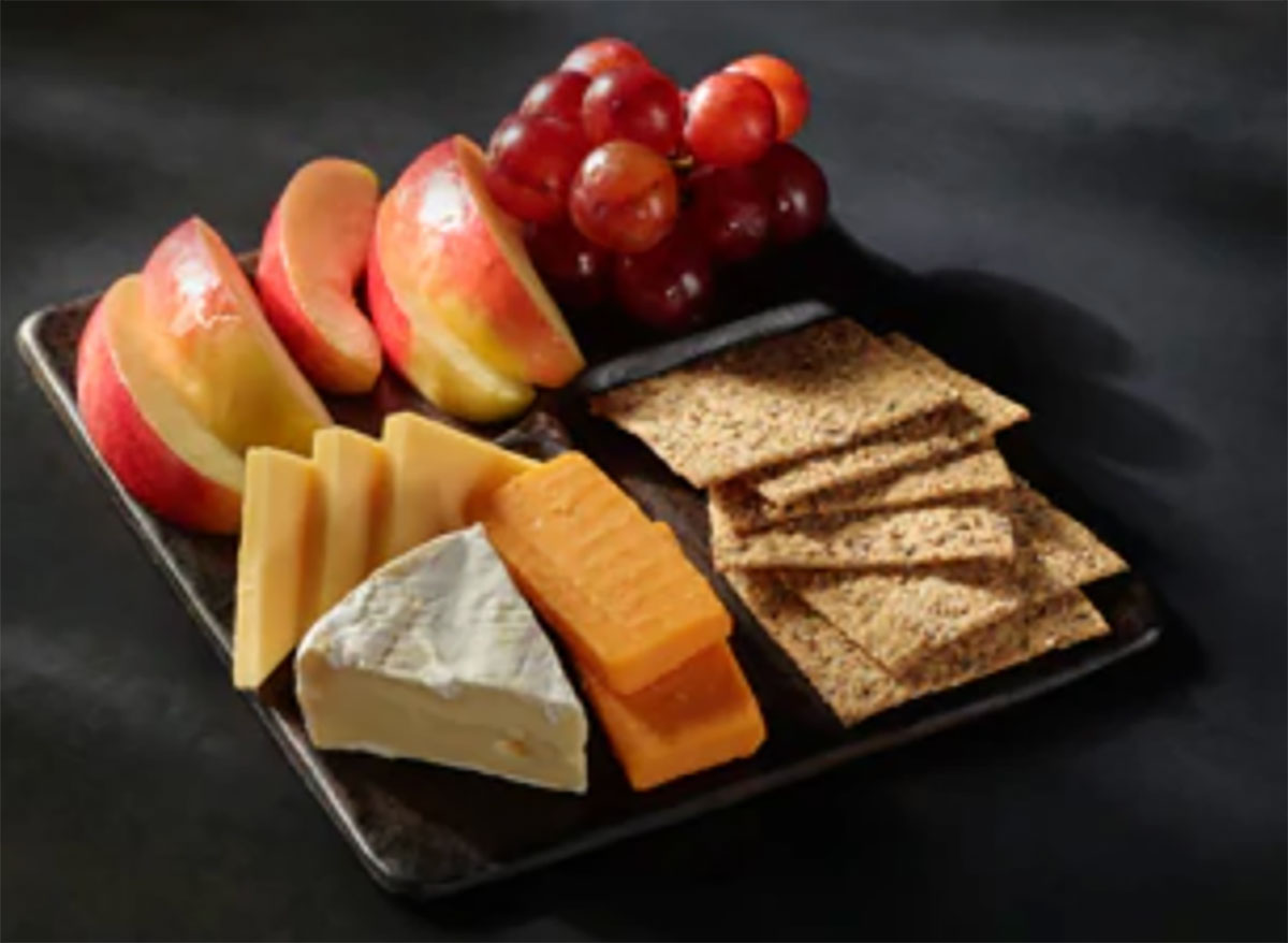 is-the-starbucks-protein-box-healthy-eat-this-not-that
