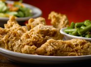 The Texas Roadhouse Early Dine Menu Is Full Of Deals Eat This Not That