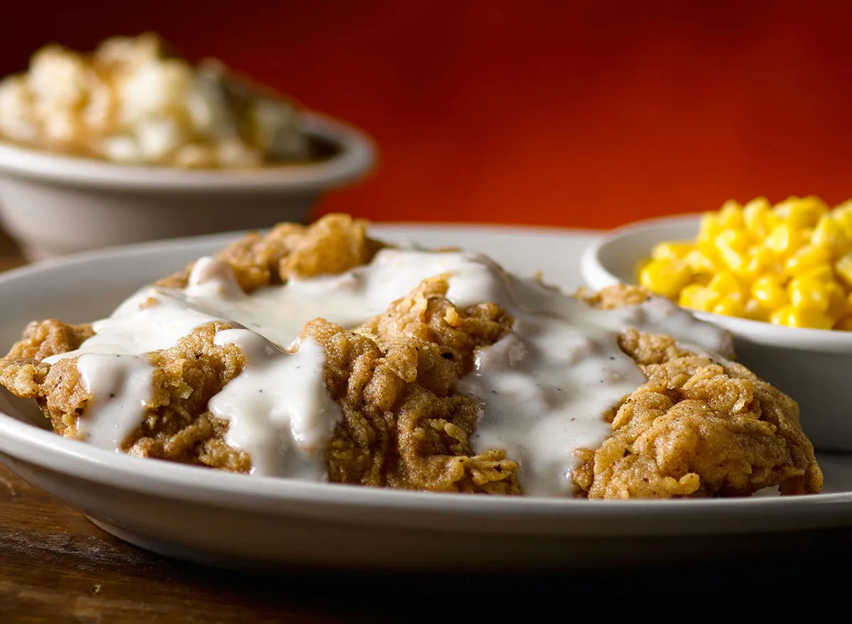The Texas Roadhouse Early Dine Menu Is Full Of Deals Eat This Not That the-texas-roadhouse-early-dine-menu-is-full-of-deals-eat-this-not-that