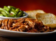 The Texas Roadhouse Early Dine Menu Is Full Of Deals Eat This Not That