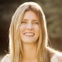 Toby Amidor, MS, RD, CDN