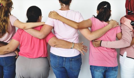 More Young Women Die From This Diet-Related Disease 