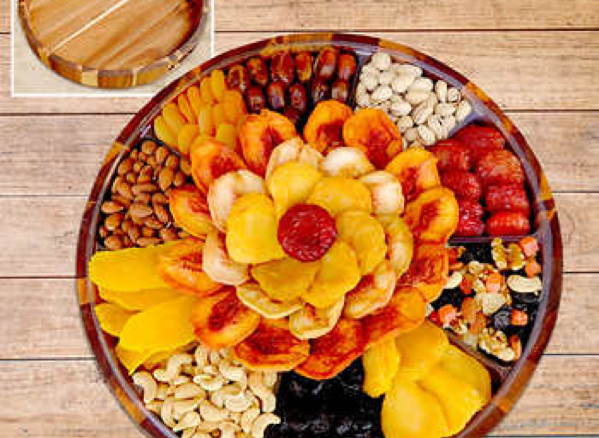 15 Things To Know Before Buying Costco Platters