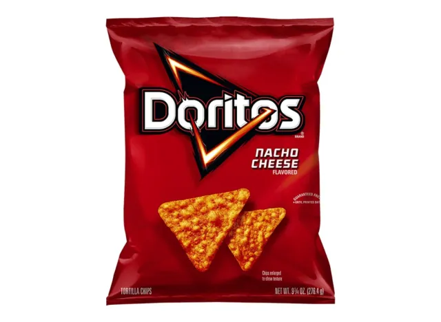 Doritos