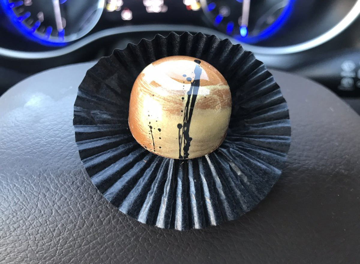 This Is the Best Chocolate Shop In Every State Eat This Not That