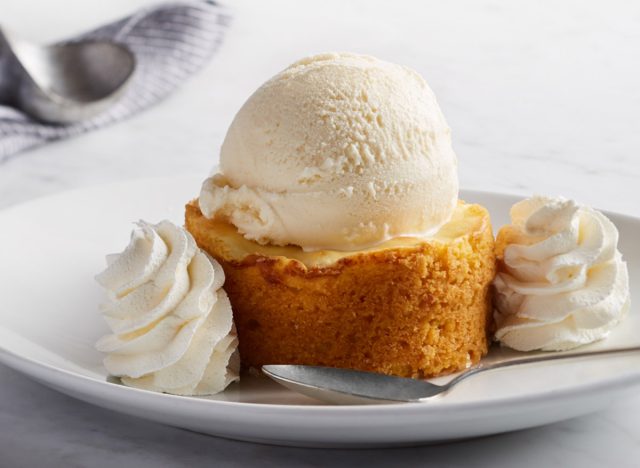 cpk butter cake