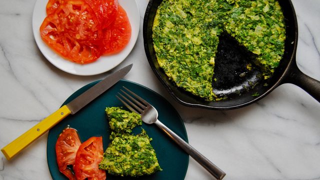 35 Best Cast Iron Skillet Recipes Eat This Not That