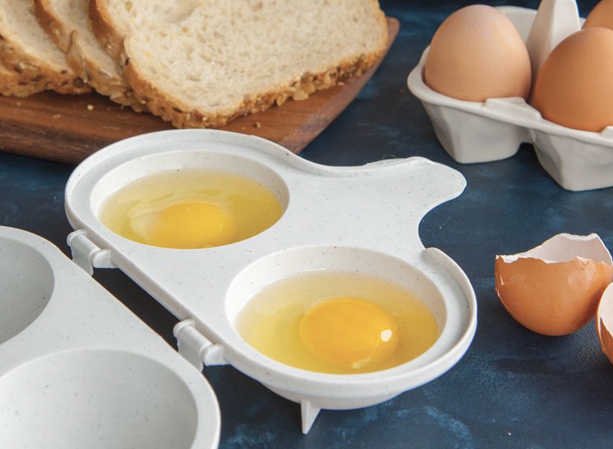 https://www.eatthis.com/wp-content/uploads/sites/4/2019/10/egg-poacher.jpg