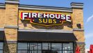 firehouse subs storefront