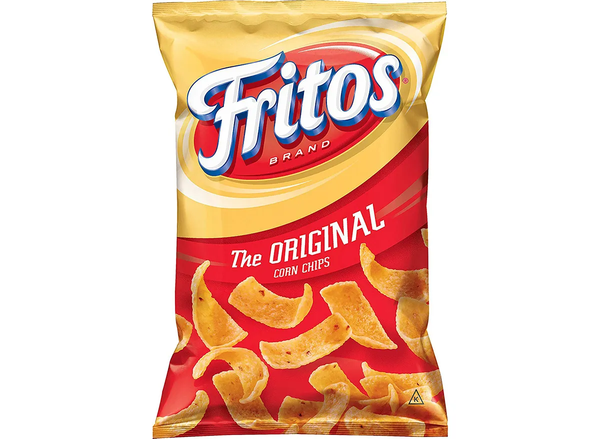 fritos