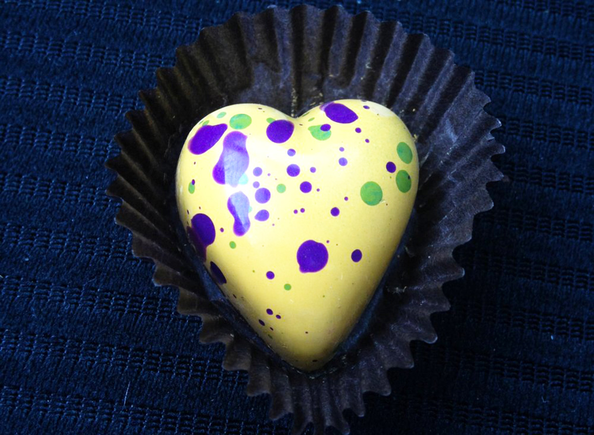 This Is the Best Chocolate Shop In Every State Eat This Not That