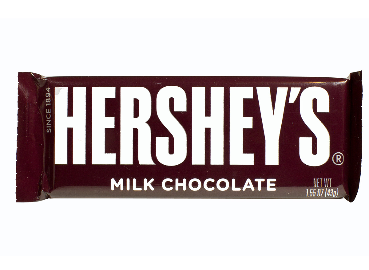 the-most-popular-candy-bars-in-america-eat-this-not-that