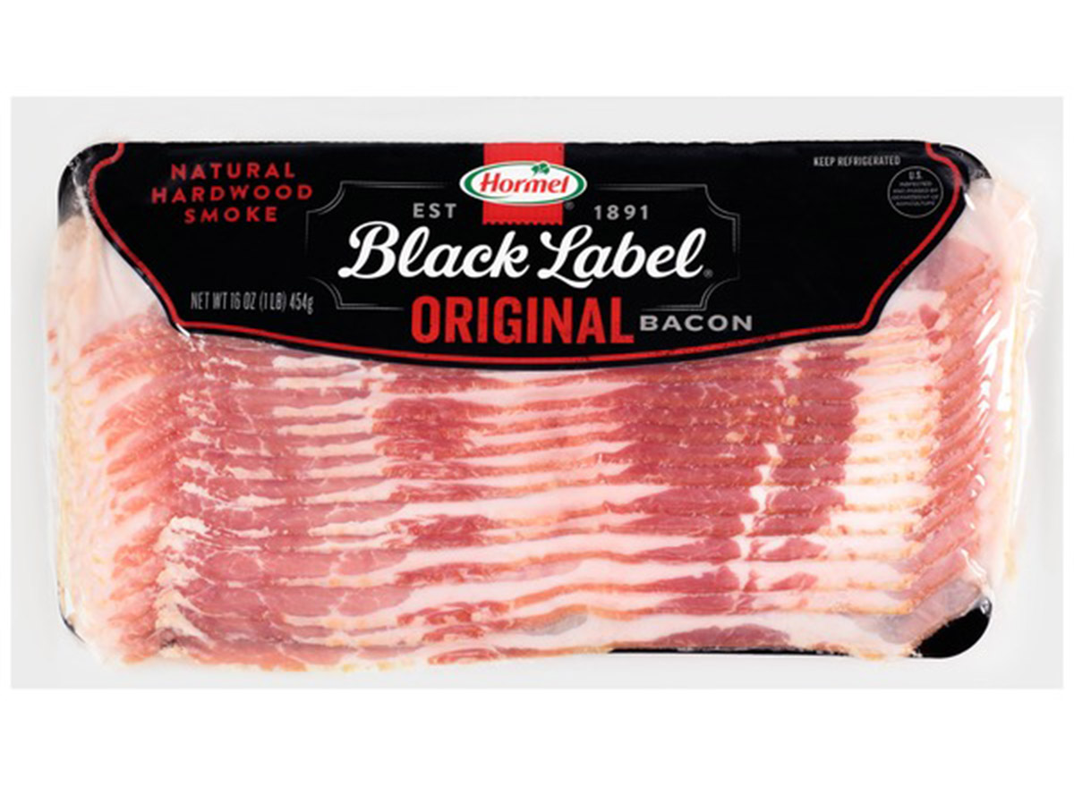 8 Best and Worst Bacon Brands at the Supermarket — Eat This Not That