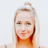 Avatar for Kaley Roberts