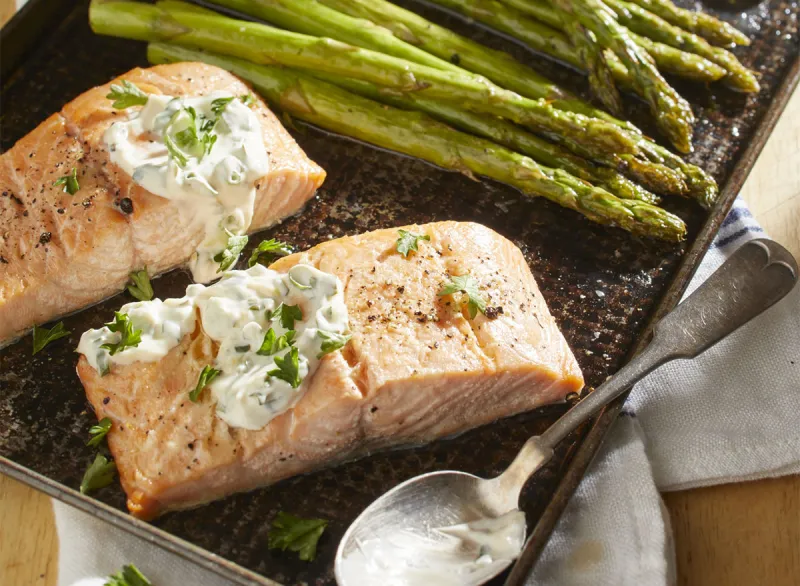 61-best-healthy-fish-recipes-for-weight-loss-eat-this-not-that