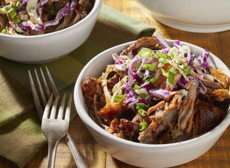 50 Cheap & Easy Slow Cooker Recipes