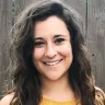 Avatar for Marisa Donnelly