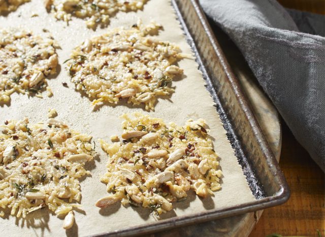 pecorino-romano-crisps-with-thyme