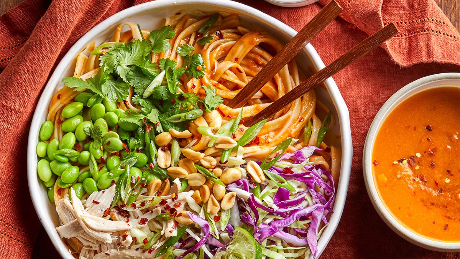 99+ Best Healthy Dinner Recipes for Weight Loss - Eat This Not That