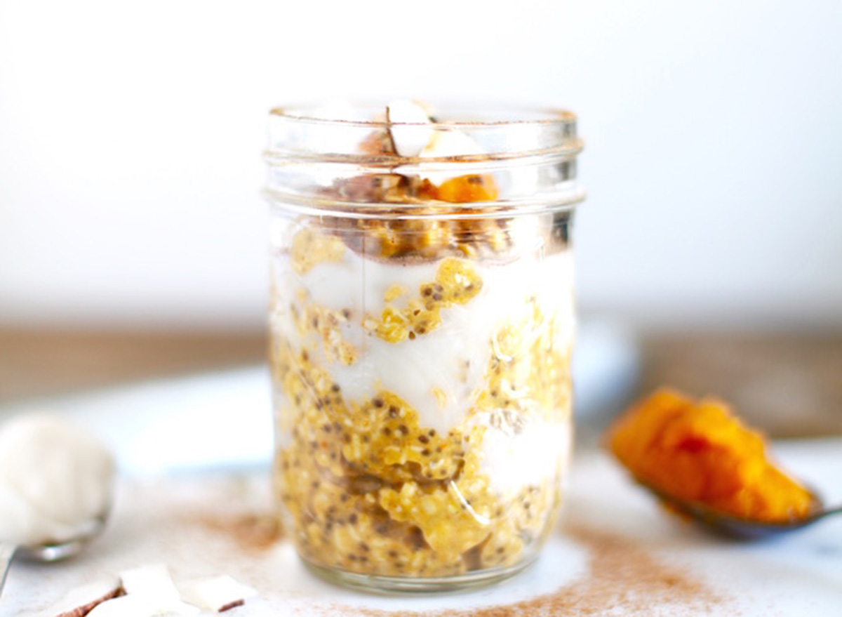 https://www.eatthis.com/wp-content/uploads/sites/4/2019/10/pumpkin-pie-overnight-oats.jpg