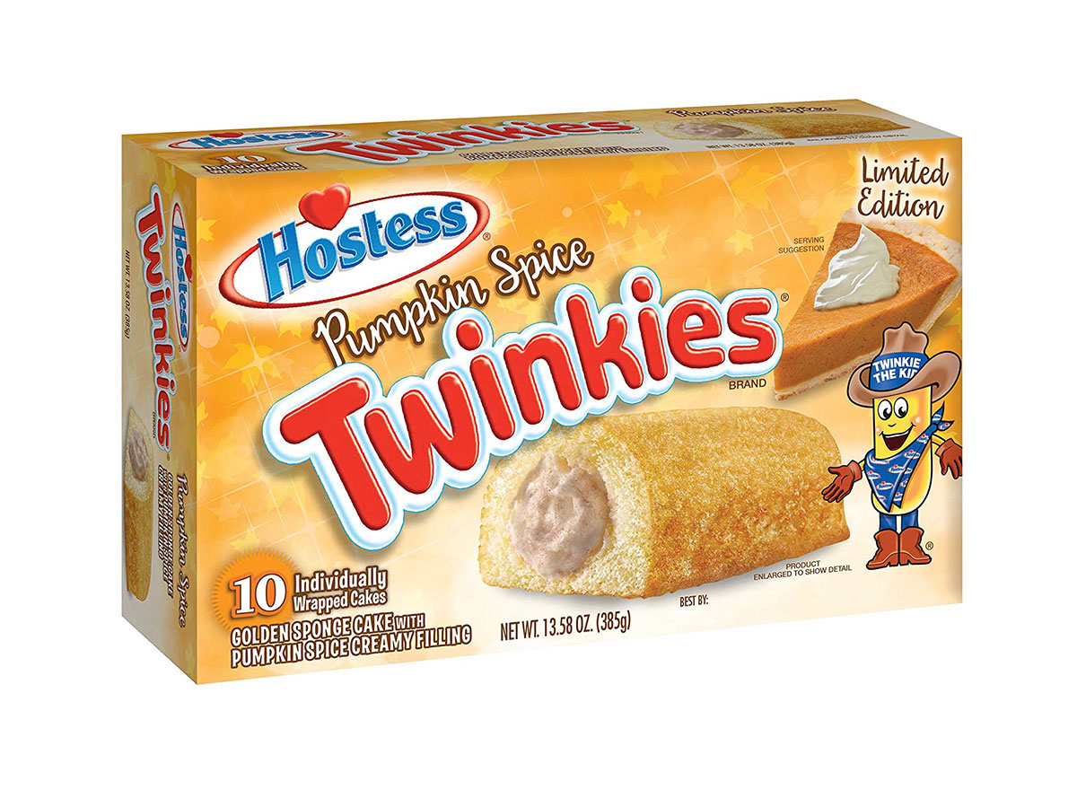 https://www.eatthis.com/wp-content/uploads/sites/4/2019/10/pumpkin-spice-twinkies.jpg