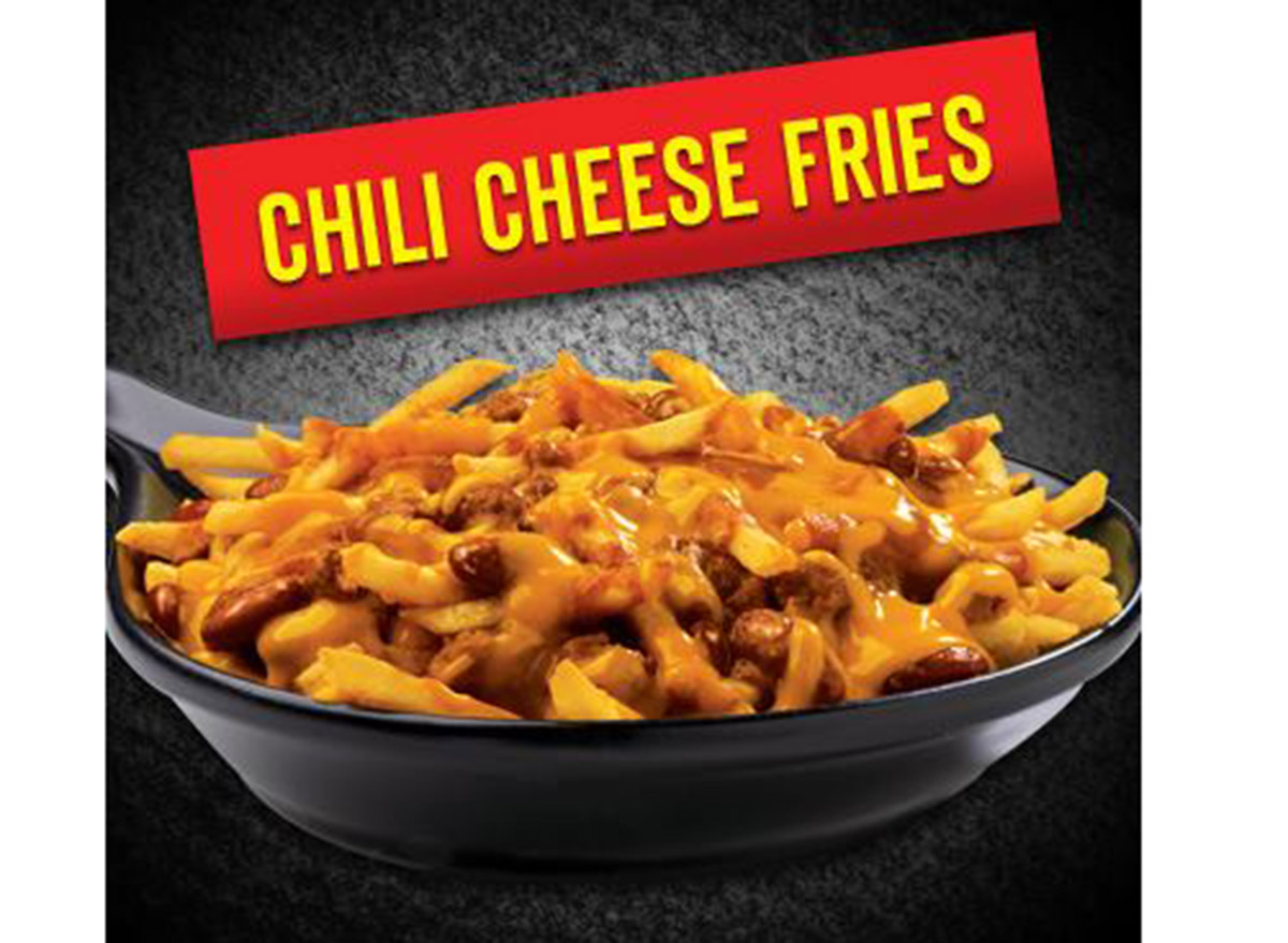 steak n shake chili cheese fries