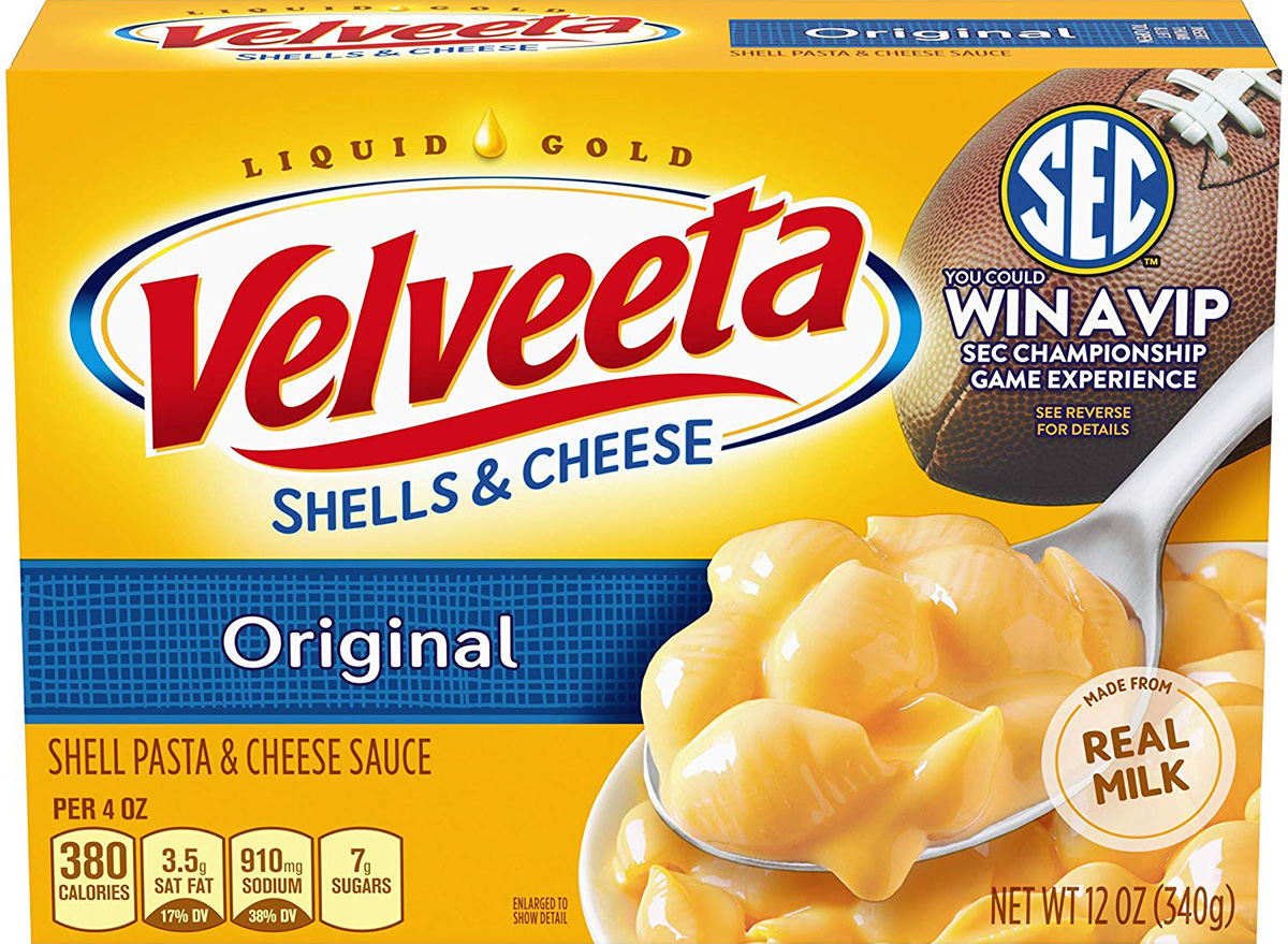 mac and cheese bad for you mac and cheese bad for you
