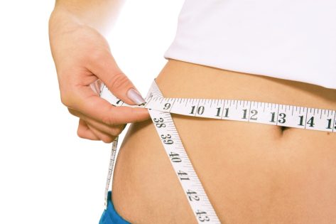 7 Foods That Help You Lose Weight Faster Than Avocados