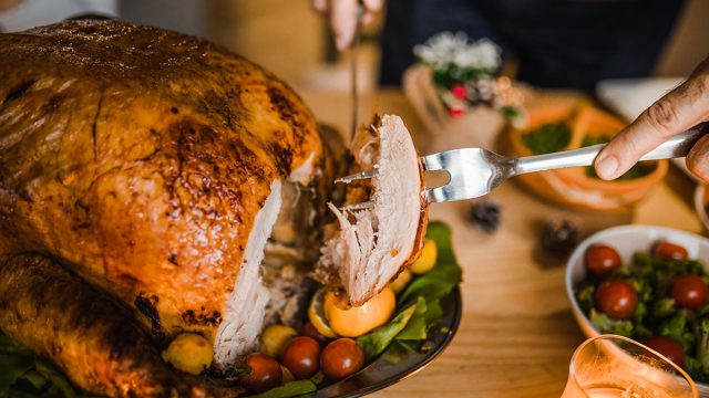 25 Expert Tips For How To Cook A Turkey Eat This Not That
