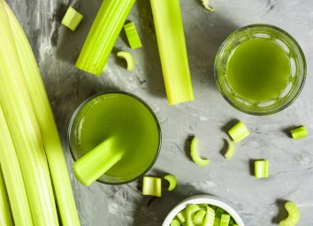 One Major Side Effect Of Eating Zucchini Says Science Eat This Not That One Major Side Effect Of Eating Zucchini Says Science Eat This Not That