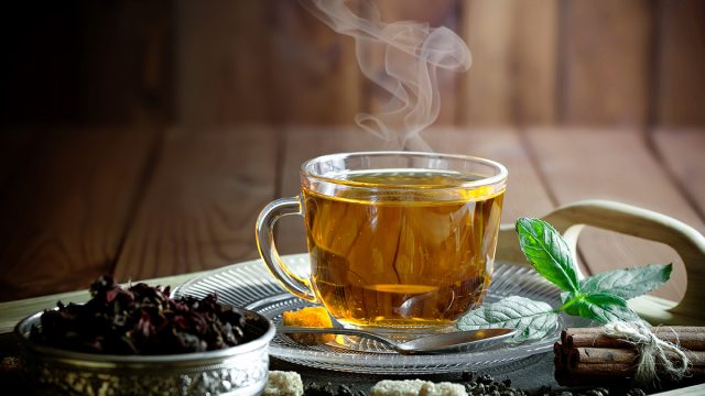 Ceylon Tea Health Benefits Where To Get It And How To Make It