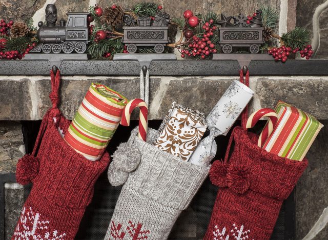 25 Best Under $25 Gifts for Foodies