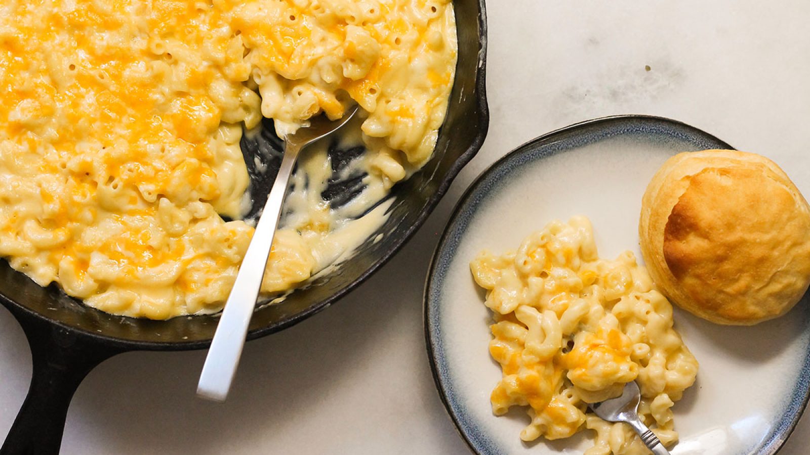 Copycat Cracker Barrel Mac and Cheese Recipe Eat This Not That