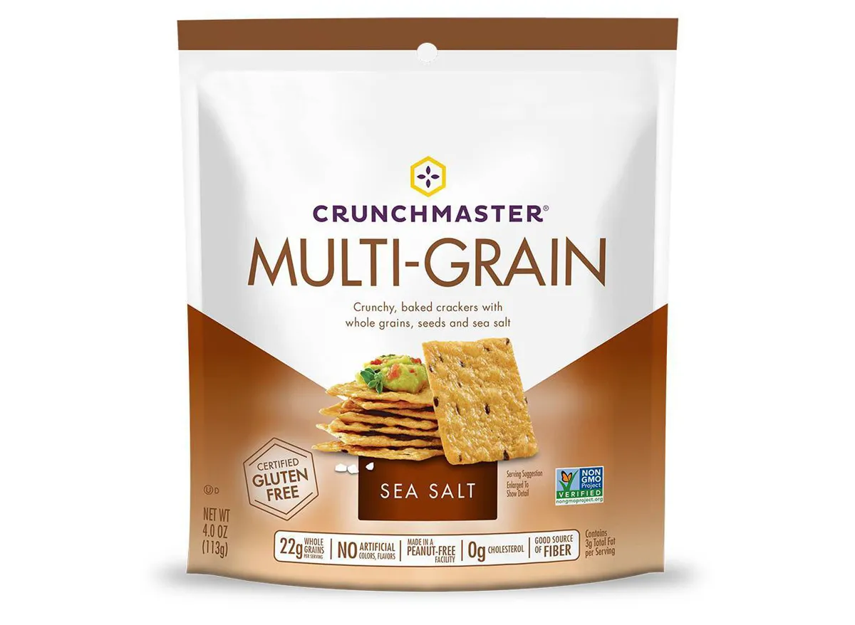 11 Store Bought Crackers That Are Actually Healthy Eat This Not That 11-store-bought-crackers-that-are-actually-healthy-eat-this-not-that