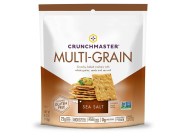 11 Store Bought Crackers That Are Actually Healthy Eat This Not That