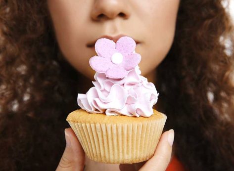 This One Trick Will Cut Your Sugar Cravings