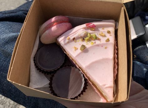 The Most Magical Chocolate Shop in Every State